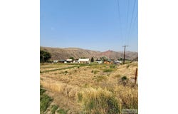Opal Road, Salmon, ID 83467