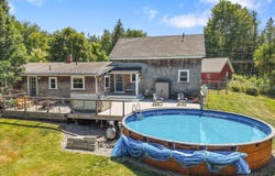 315 Davis Road, Eddington, ME 04428