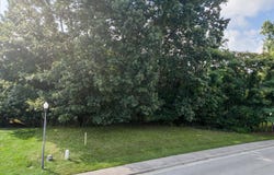 8156 River Course Dr, Radford, VA 24141