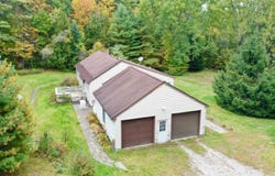 286 Richards Road, Grafton, VT 05146