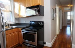 14 Chestnut Hill Ave, Boston, MA 02135