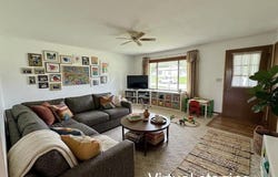 307 Benson Street, Cobb, WI 53526