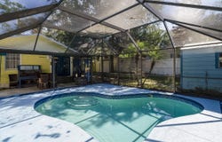17 Madeore St, St Augustine, FL 32084
