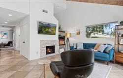 316 Forest Hills, Rancho Mirage, CA 92270