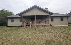 41045 474th Avenue, Perham, MN 56573