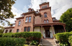 22 Macomb Street, Plattsburgh, NY 12901