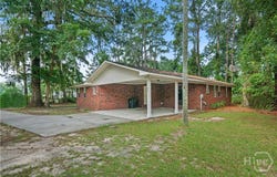 85 Waters Avenue, Allenhurst, GA 31301