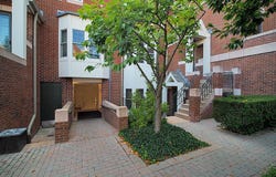 New Haven, CT 06510