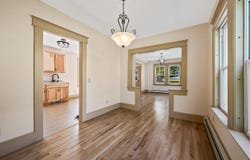 484 First Avenue, Berlin, NH 03570