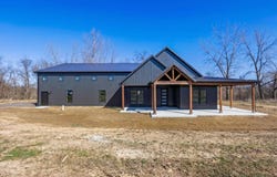 7836 Basil Road NW, Baltimore, OH 43105