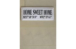 2118 Jimmy Creek Road, Fox, AR 72051