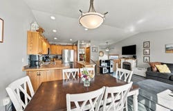 3600 11th Street South, Moorhead, MN 56560