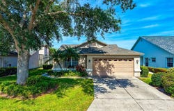 4734 RAINTREE STREET Circle E, BRADENTON, FL 34203