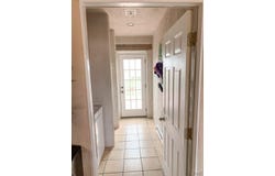 4920 W County Rd 650, Rye, CO 81069