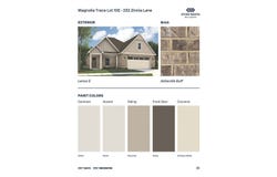 232 Zinnia Lane, Dothan, AL 36305