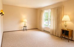 420 Sunset Boulevard, Alpena, MI 49707