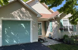 35 Meadows Lane, Whiting, NJ 08759
