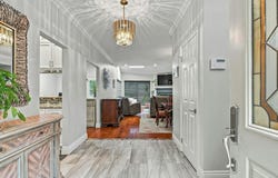 23 Willow Ridge Drive, Smithtown, NY 11787