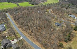 4769 Turkey Trail, Amherst, WI 54406