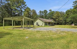 220 Kilmer, Vidor, TX 77662