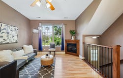 3600 SE Glenstone Drive, Grimes, IA 50111