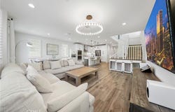 16405 Globetrotter, Chino, CA 91708
