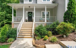 3101 Tadley Drive, Midlothian, VA 23112