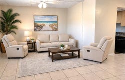 12760 INDIAN ROCKS Road, LARGO, FL 33774