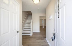 1934 Grove Way, Hampton, GA 30228