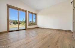 179 Hay Meadow Drive, Fraser, CO 80442