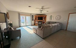 821 2nd Ave NE, Clarion, IA 50525