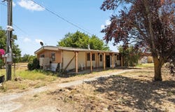 22669 Hermosa Avenue, Gerber, CA 96035