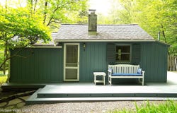 3 Dymond Road, Kerhonkson, NY 12446
