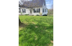 1737 Tea Run, Ewing, KY 41039