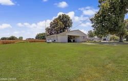 3233 Highway 152, Alamo, TN 38001