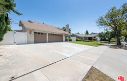 1365 Granada Ave, Corona, CA 92878