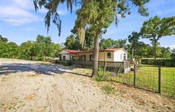 2251 SE 136TH Avenue, MORRISTON, FL 32668