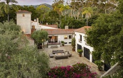 779 Ayala Lane, MONTECITO, CA 93108