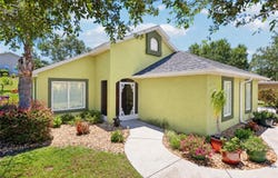 76 FAIRWAY Circle, UMATILLA, FL 32784