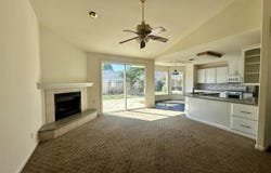 17580 Wild Oak Dr, Jamestown, CA 95327