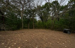 262 Palomino Loop, Whitney, TX 76692