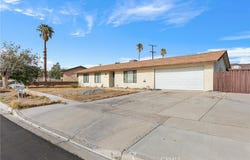 37111 Torres, Barstow, CA 92311