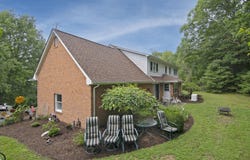 108 Montague Dr, White Sulphur Springs, WV 24986