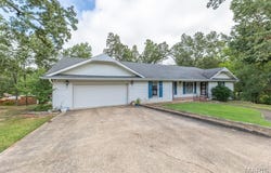 949 Robin Lane, Poplar Bluff, MO 63901