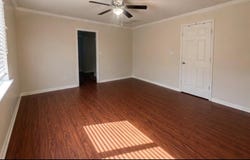 6003 Graphite Dr, Killeen, TX 76542