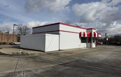 104 N Bradford Lane, Georgetown, KY 40324