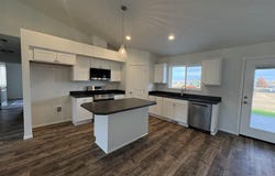 1803 Clark Fork Lane, Lewiston, ID 83501