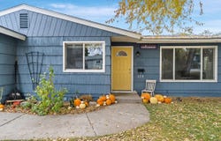 124 CRESTVIEW DR, COLVILLE, WA 99114