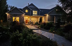327 N 4410 E, Rigby, ID 83442