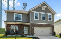 6844 Bridgeview Ct., Utica, KY 42376